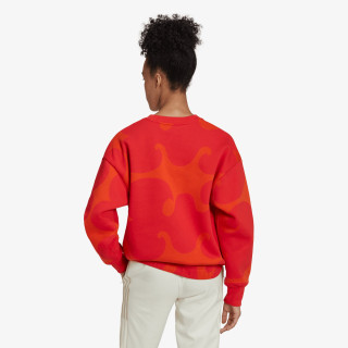 adidas MMK SWEATER 