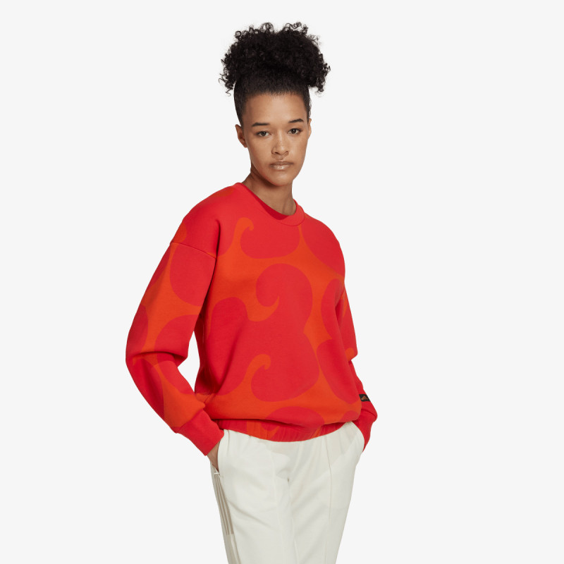 adidas MMK SWEATER 