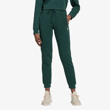 ADIDAS TRACK PANT 
