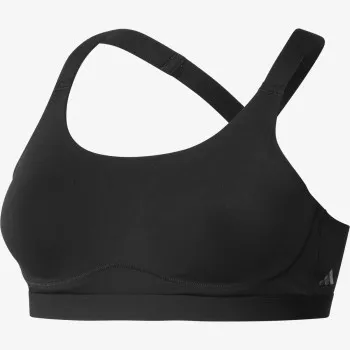 ADIDAS TLRDIM LU HS PS 