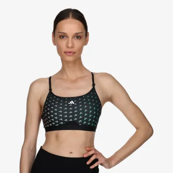 ADIDAS AERCT LS BRA 