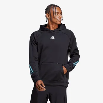 ADIDAS Train Icons 3-Stripes 
