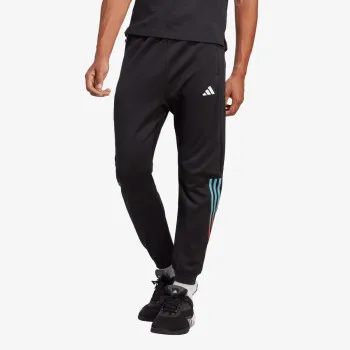 ADIDAS TI 3S PANT 