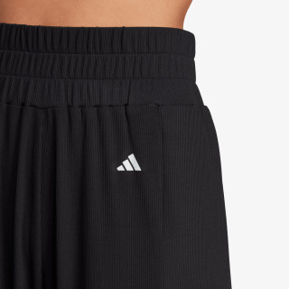 adidas ST PT 