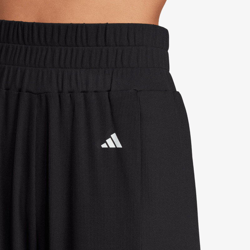 adidas ST PT 