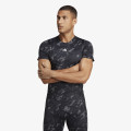 ADIDAS TECHFIT 