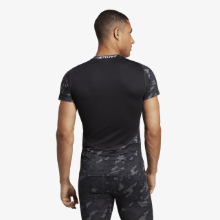 ADIDAS TECHFIT 