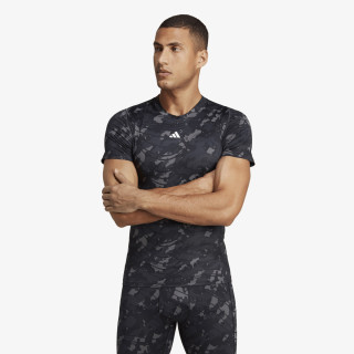 ADIDAS TECHFIT 