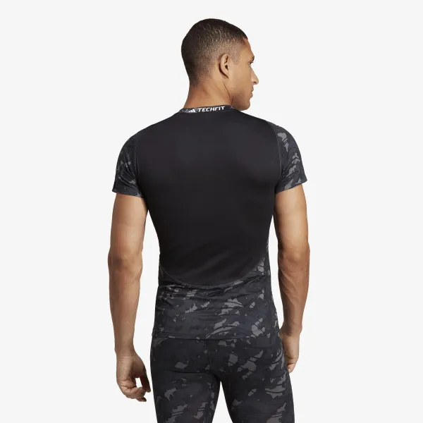 ADIDAS TECHFIT 