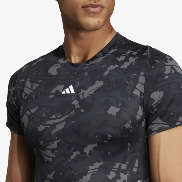 ADIDAS TECHFIT 