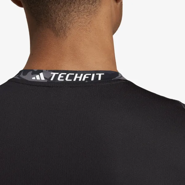 ADIDAS TECHFIT 
