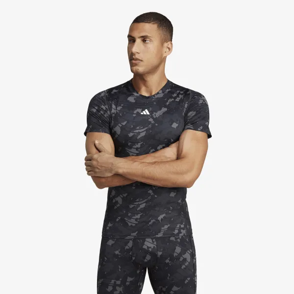 ADIDAS TECHFIT 