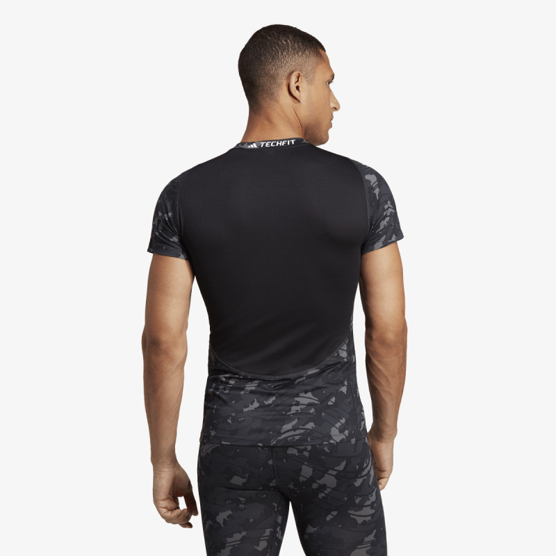adidas TECHFIT 