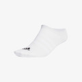 adidas Thin And Light 