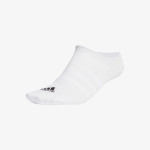adidas Thin And Light 