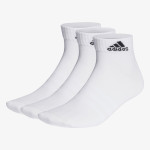 adidas Thin And Light 