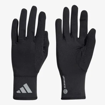 ADIDAS AEROREADY 