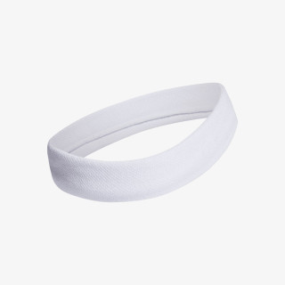 adidas TENNIS HEADBAND 