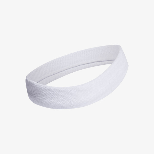 adidas TENNIS HEADBAND 