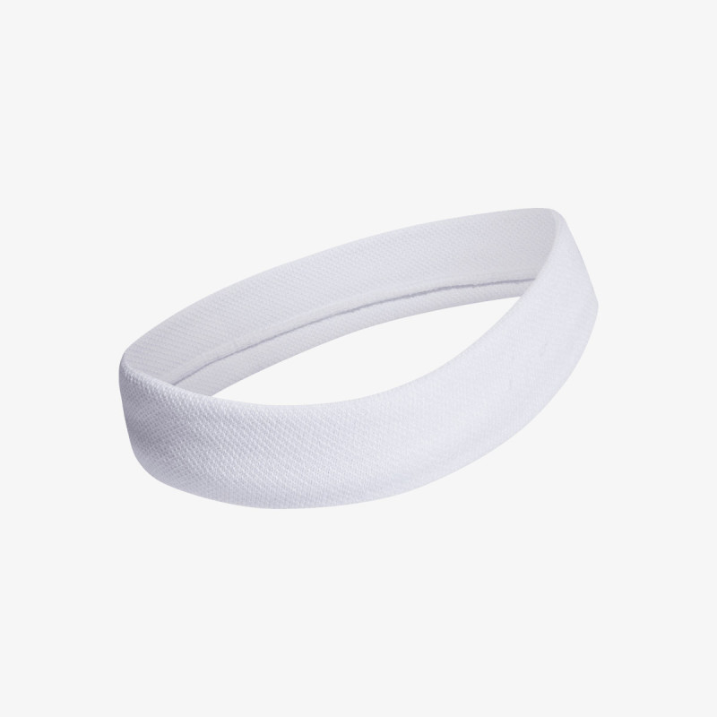adidas TENNIS HEADBAND 