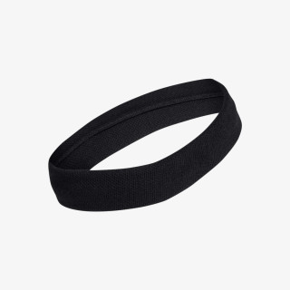 adidas TENNIS HEADBAND 