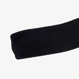 adidas TENNIS HEADBAND 