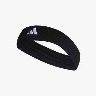 adidas TENNIS HEADBAND 
