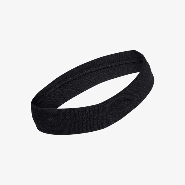 adidas TENNIS HEADBAND 