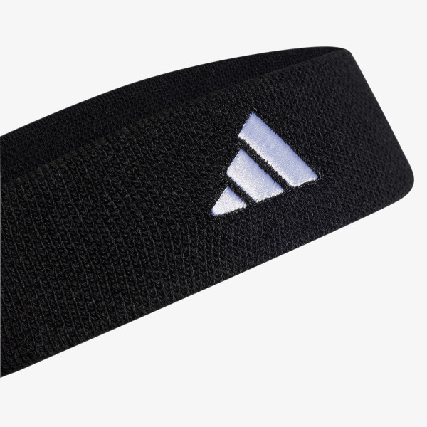 adidas TENNIS HEADBAND 