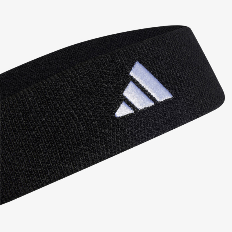adidas TENNIS HEADBAND 