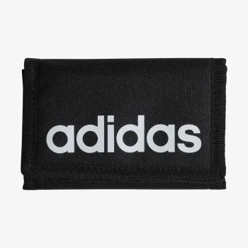 ADIDAS LINEAR WALLET 