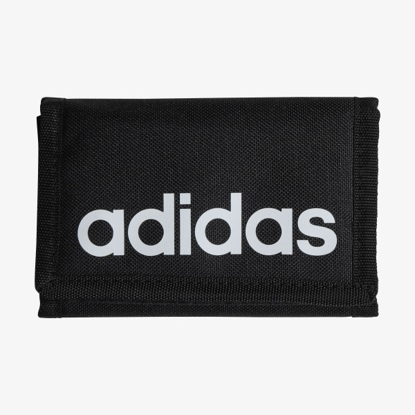 adidas Linear 