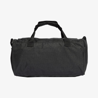 adidas Taška Essentials Linear Duffel Bag Medium 