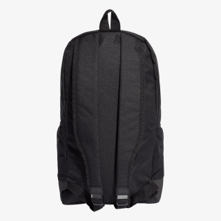 adidas Ruksak Essentials Linear 