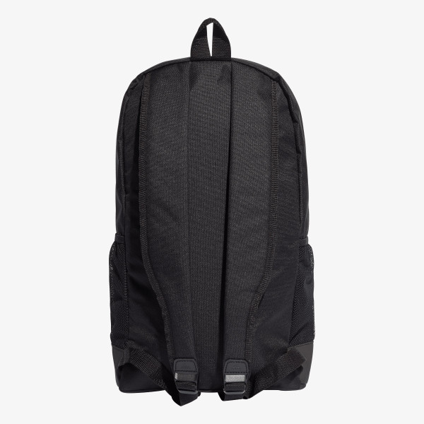 adidas Ruksak Essentials Linear 