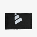 adidas Peňaženka Essentials Training 
