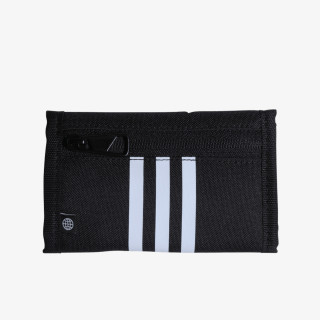 adidas Peňaženka Essentials Training 