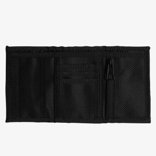 adidas Peňaženka Essentials Training 