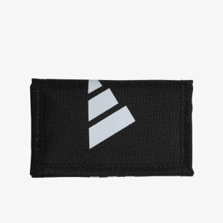 adidas Peňaženka Essentials Training 