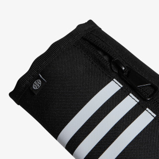 adidas Peňaženka Essentials Training 