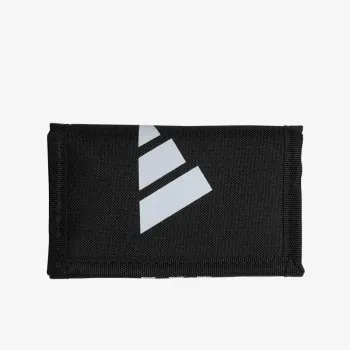 ADIDAS ESSENTIALS TRAINING 