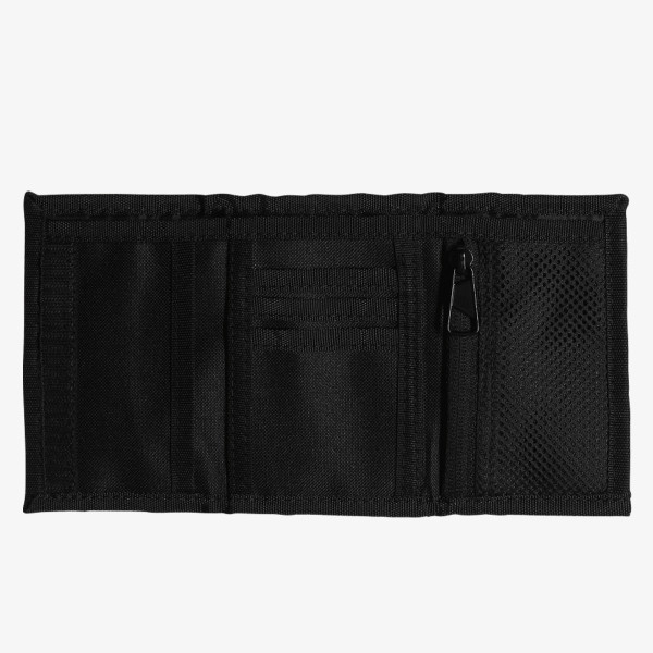 adidas Peňaženka Essentials Training 