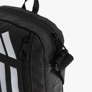 adidas TR ORGANIZER 