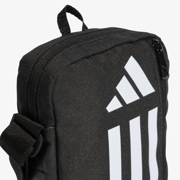 adidas TR ORGANIZER 