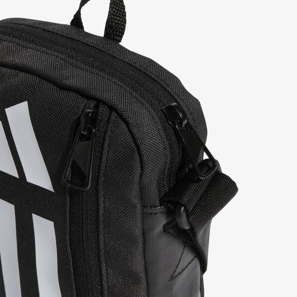 adidas TR ORGANIZER 