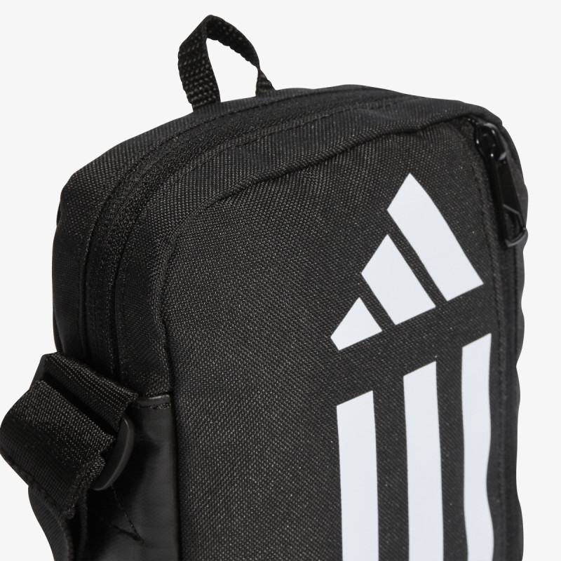 adidas TR ORGANIZER 