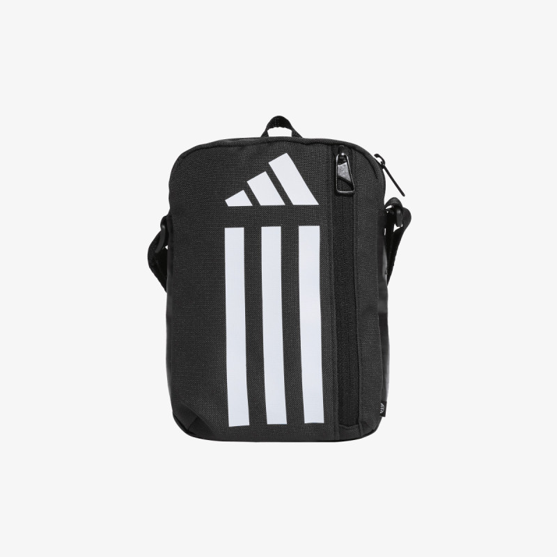 adidas TR ORGANIZER 