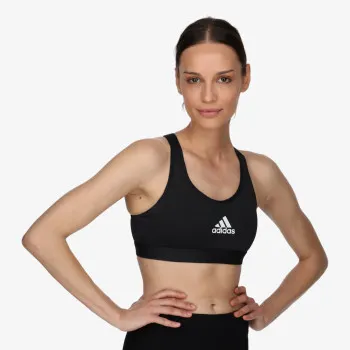 ADIDAS PWR CT MS BRA 