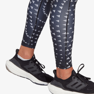 adidas Running Essentials Brand Love 7/8 