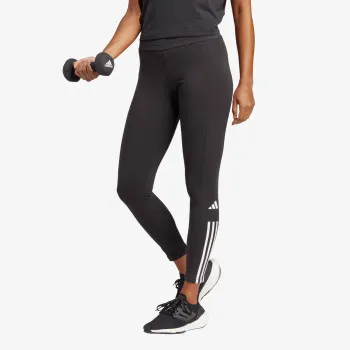 ADIDAS TC 78 TIG 